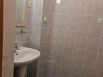 Kiadó lakás Budapest