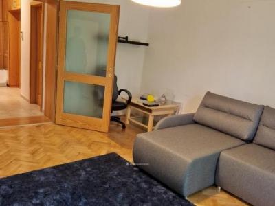 Kiadó lakás Budapest