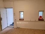 Eladó utcai bejáratú üzlethelység Budapest