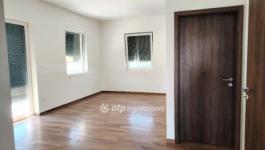 Eladó ikerház Velence