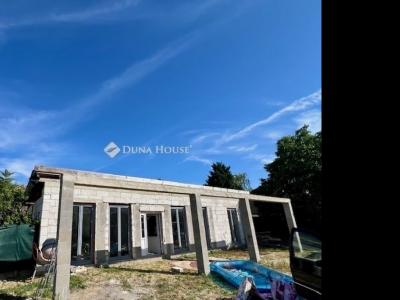 Eladó családi ház Pilis