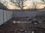 Eladó egyéb telek Hajdúböszörmény