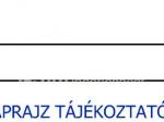 Eladó egyéb telek Hajdúböszörmény