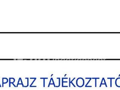 Eladó egyéb telek Hajdúböszörmény