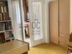 Eladó családi ház Zalaegerszeg
