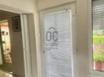 Eladó családi ház Zalaegerszeg