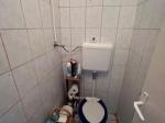 Eladó családi ház Szeged