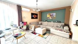 Eladó családi ház Győr