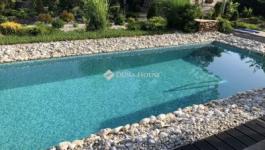 Eladó családi ház Zamárdi