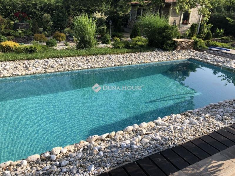 Eladó családi ház Zamárdi