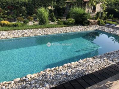 Eladó családi ház Zamárdi