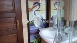 Eladó családi ház Zamárdi