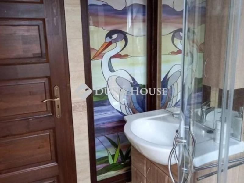 Eladó családi ház Zamárdi