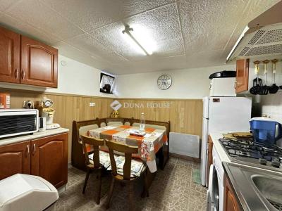 Eladó nyaraló Tamási