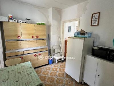 Eladó családi ház Bakonybél