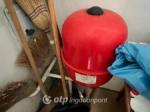 Eladó családi ház Bakonybél