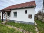 Eladó családi ház Bakonybél
