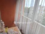 Eladó lakás Ajka