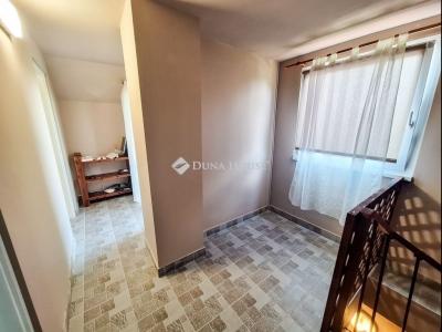 Eladó általános mezőgazdasági ingatlan Monor