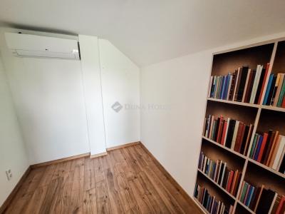 Eladó általános mezőgazdasági ingatlan Monor