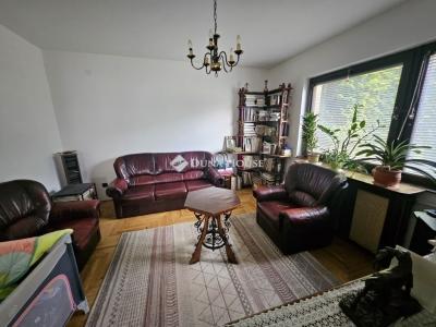 Eladó ikerház Budapest