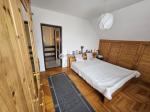 Eladó ikerház Budapest