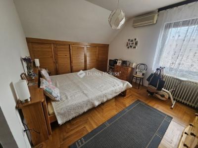 Eladó ikerház Budapest