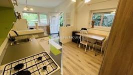 Eladó nyaraló Szigetszentmiklós