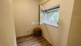 Eladó nyaraló Szigetszentmiklós