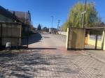 Eladó házrész Szigetszentmiklós