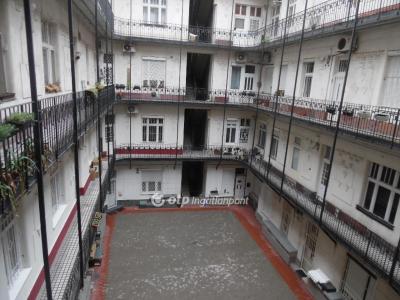 Kiadó lakás Budapest