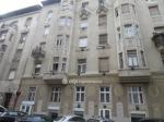 Kiadó lakás Budapest