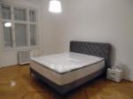 Kiadó lakás Budapest