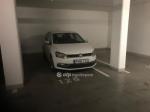 Kiadó lakás Budapest