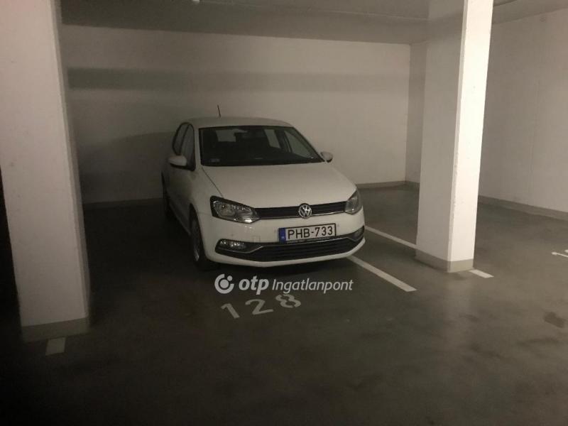Kiadó lakás Budapest