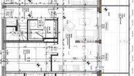 Eladó nyaraló Siófok