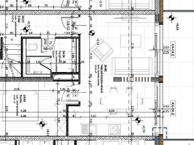 Eladó nyaraló Siófok