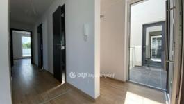 Eladó nyaraló Siófok