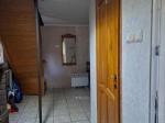 Eladó családi ház Nyíregyháza