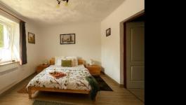 Eladó családi ház Szilvásvárad