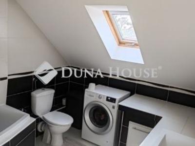 Eladó családi ház Siklós