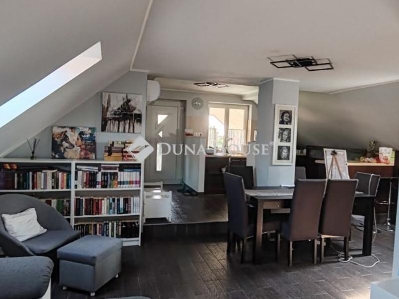 Eladó családi ház Siklós