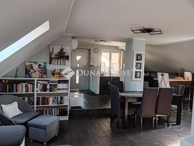 Eladó családi ház Siklós