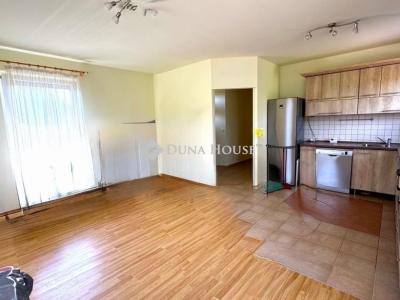 Eladó ikerház Ebes