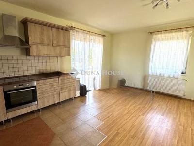 Eladó ikerház Ebes