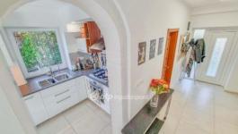 Eladó családi ház Velence