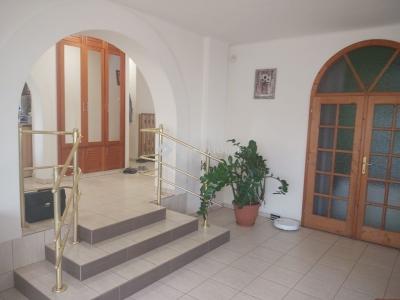 Eladó családi ház Szigethalom