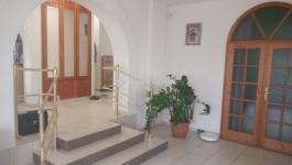 Eladó családi ház Szigethalom