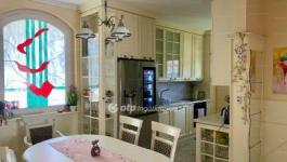 Eladó családi ház Győr