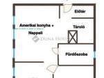 Eladó lakás Nagykanizsa